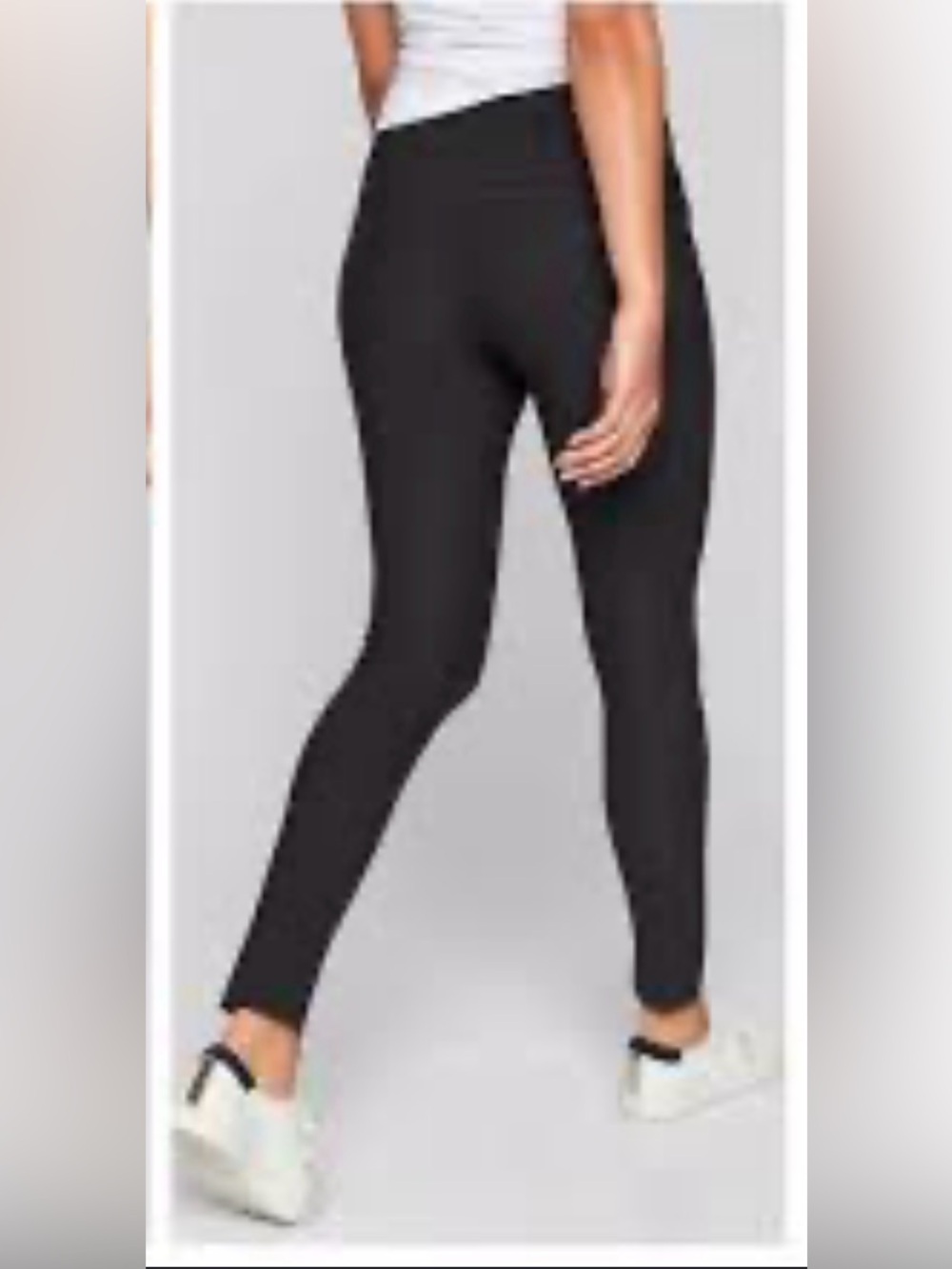 Athleta Pants